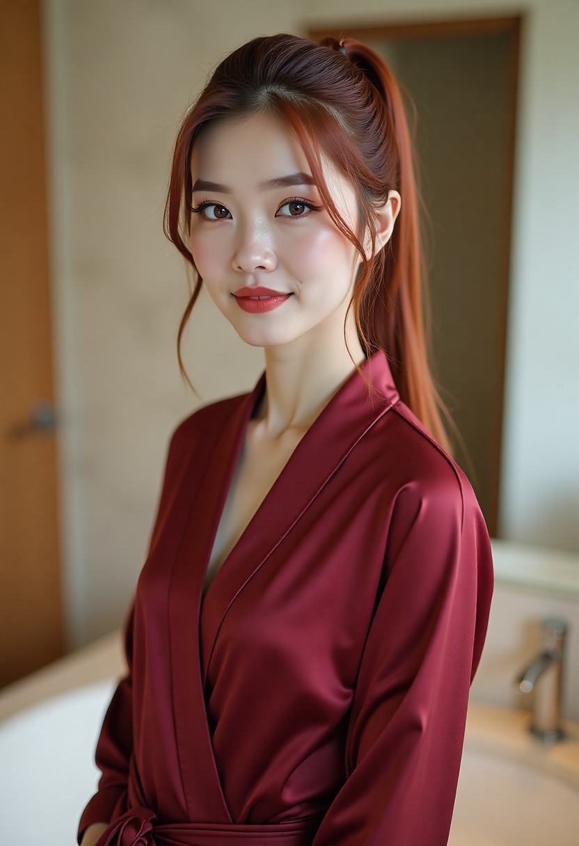 许文博