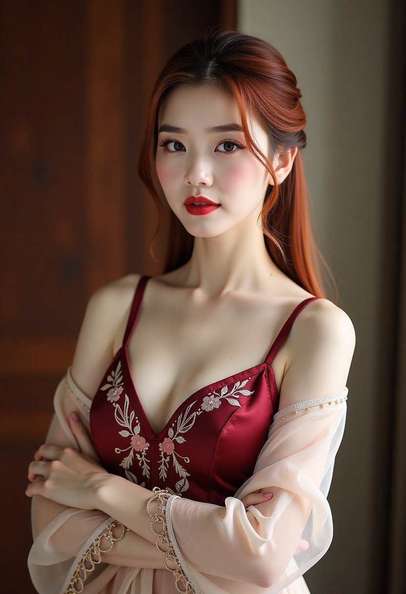双向密码